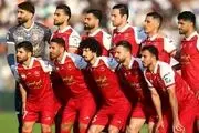 خشم یحیی گل محمدی آتش به جان این بازیکن پرسپولیس زد