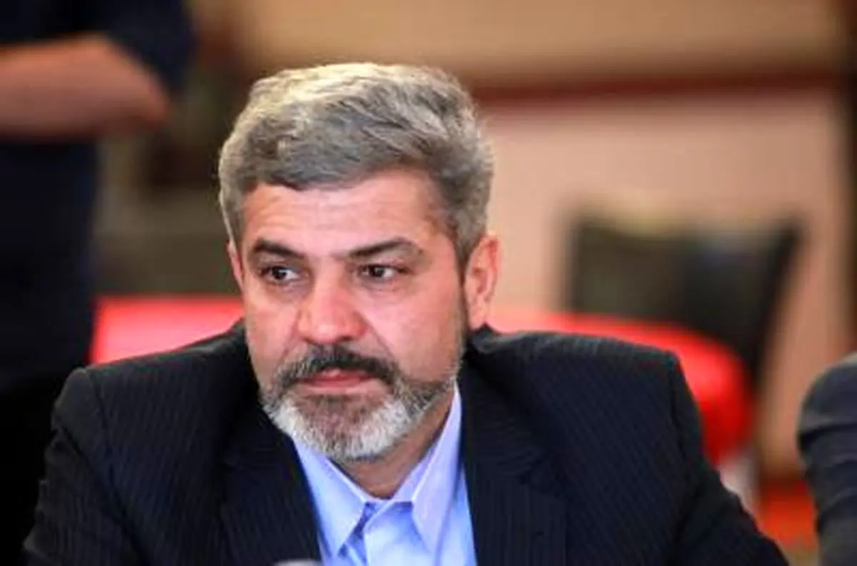 شبکه های استانی هویت بخش اصلی رسانه ملی
