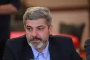 شبکه های استانی هویت بخش اصلی رسانه ملی