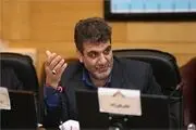 روحانی وجود مشکلات در بدنه دولت را قبول دارد