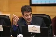 تکلیف نمایندگان فوت‌شده و مستعفی، خرداد 1400 مشخص می‌شود