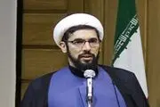 غرب به دنبال تاثیرگذاری در انتخابات ۱۴۰۰ است 