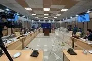 قرعه‌کشی محصولات ایران خودرو انجام شد+ جزئیات