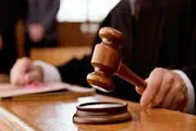 جزئیات تأسف‌بار پرونده آقای بازیگر روی میز دادگاه/عکس