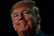 نقشه جدید ترامپ برای تعویق انتخابات ریاست‌جمهوری