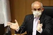 وزیر آموزش و پرورش: بی نظیر‌ترین داشته‌ها دانش و تجربه است