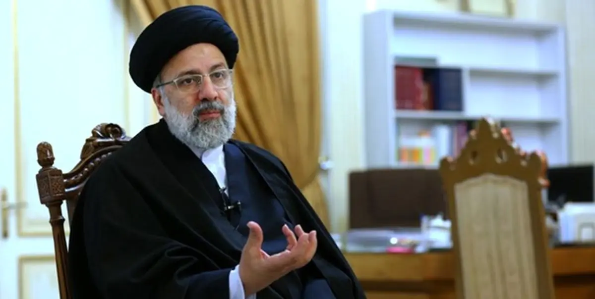 حرکت جهادی لازمه تحول در دستگاه قضایی است