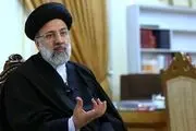 حرکت جهادی لازمه تحول در دستگاه قضایی است 