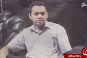 افشاگری بی‌سابقه مدیر تولید «جم»/ کسانی که با جم کار می‌کنند باید قید همسرشان را بزنند! 