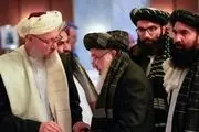 طالبان ۲۷ مقام جدید دولتی معرفی کرد