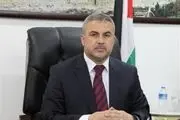  مقاومت فلسطین امروز قویتر است