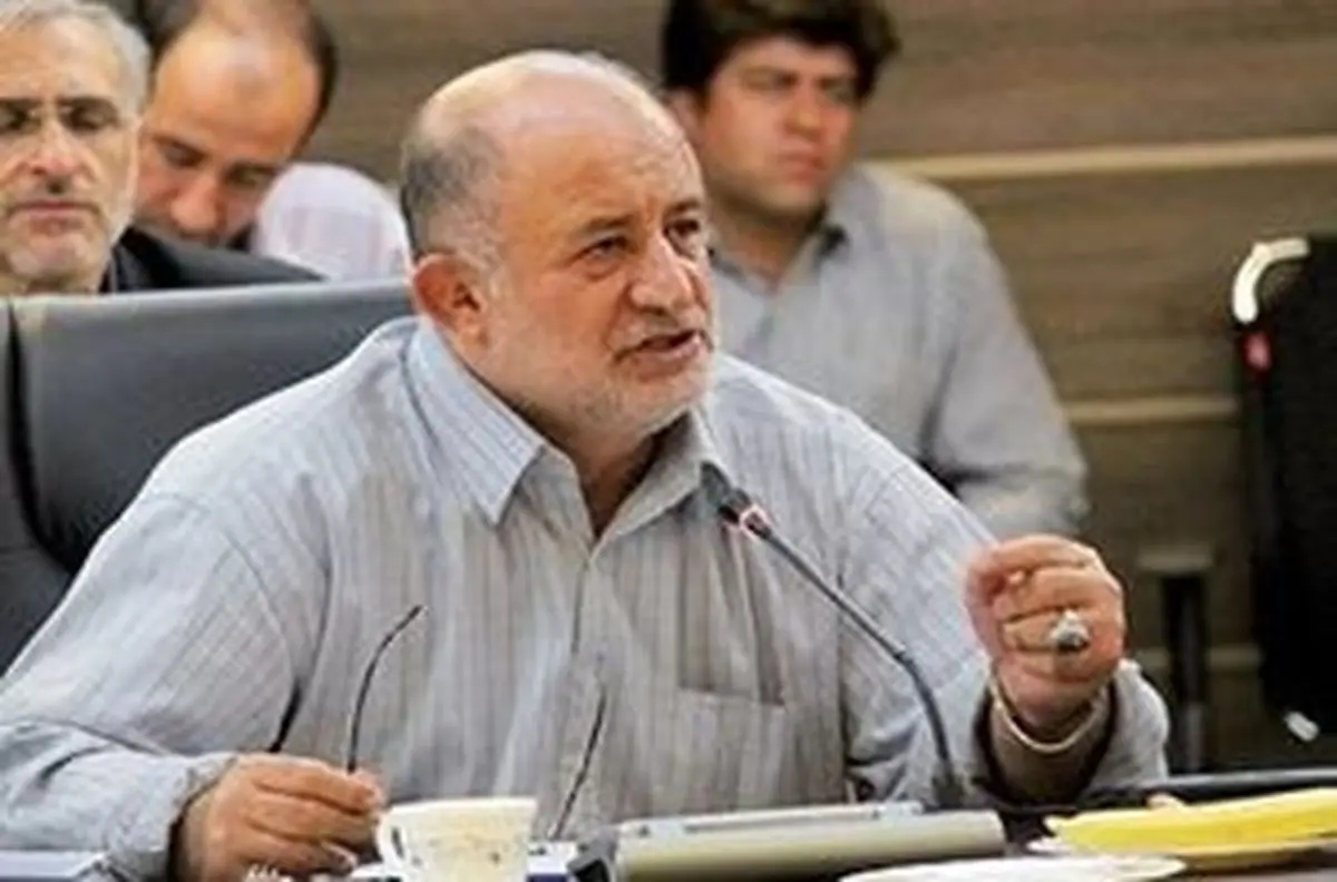 دولت روحانی فاتحه اقتصاد مقاومتی را خواند