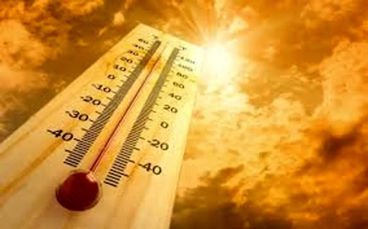 آغاز تابستان ۱۴۰۴ از اردیبهشت