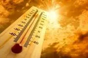 آغاز تابستان ۱۴۰۴ از اردیبهشت