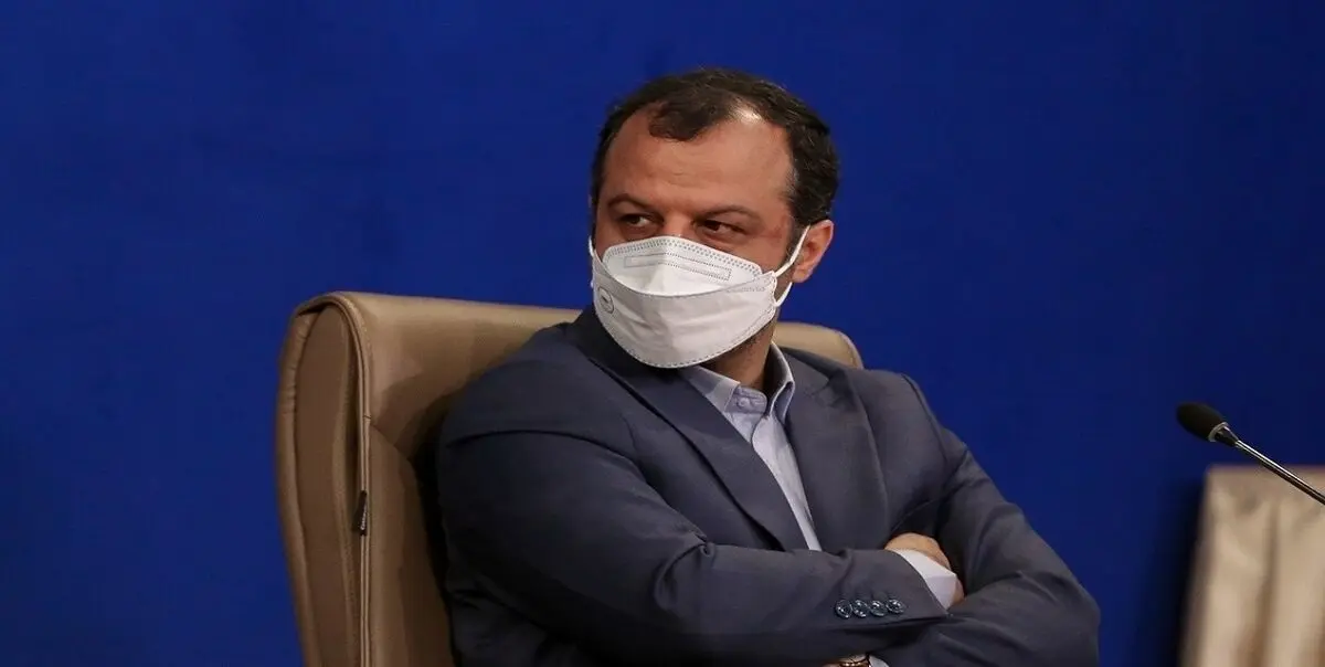 وزیر اقتصاد: صورت‌های مالی شرکت‌های غیر دولتی منتشر می‌شود
