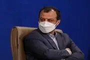 وزیر اقتصاد: صورت‌های مالی شرکت‌های غیر دولتی منتشر می‌شود
