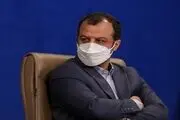 وزیر اقتصاد: صورت‌های مالی شرکت‌های غیر دولتی منتشر می‌شود
