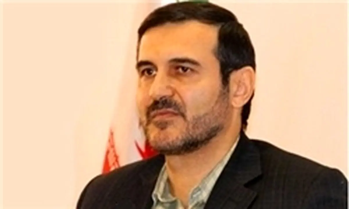 آمریکا برای بررسی دستور موقت دیوان لاهه در شورای امنیت حق رأی ندارد