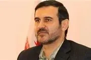  چرا وزرا با هواپیمای اختصاصی به سفر می‌روند؟