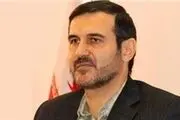  چرا وزرا با هواپیمای اختصاصی به سفر می‌روند؟