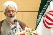خریداران سکه به دیوان عدالت اداری شکایت کردند