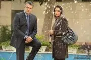 همه چیز درمورد خواهرزاده 