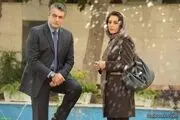 همه چیز درمورد خواهرزاده 