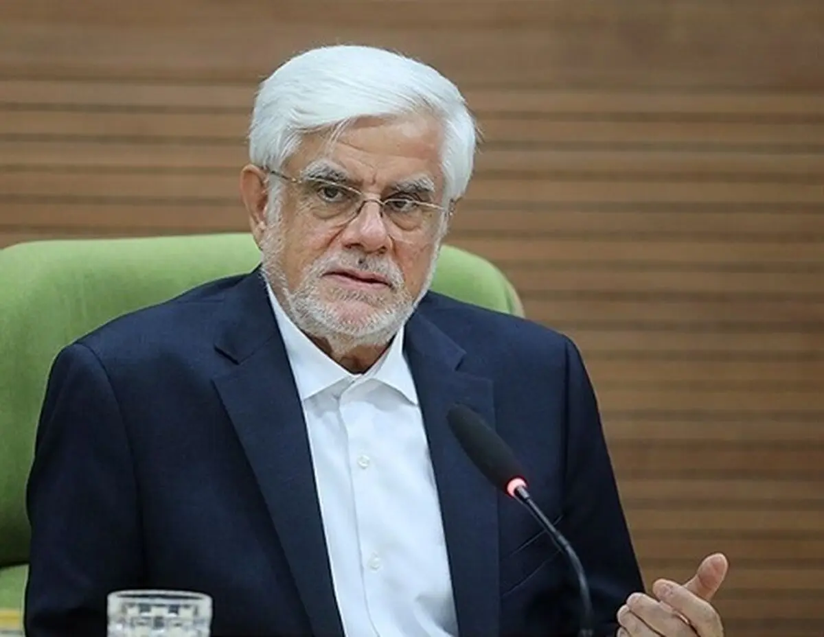 معاون پزشکیان: پیش فروش خودرو جمع شود
