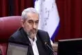 وزیر اقتصاد پست دولتی جدید گرفت
