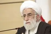 آیت‌الله جنتی: اقدام آمریکا در ترور سردار سلیمانی بی‌پاسخ نمی‌ماند
