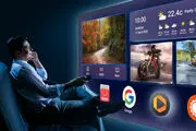  «ایکس» برای تلویزیون‌های هوشمند اپلیکیشن ویدئویی عرضه می‌کند