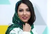 «بی‌نشان‌ها»؛ یک کمدی متفاوت با بازی لیلا اوتادی