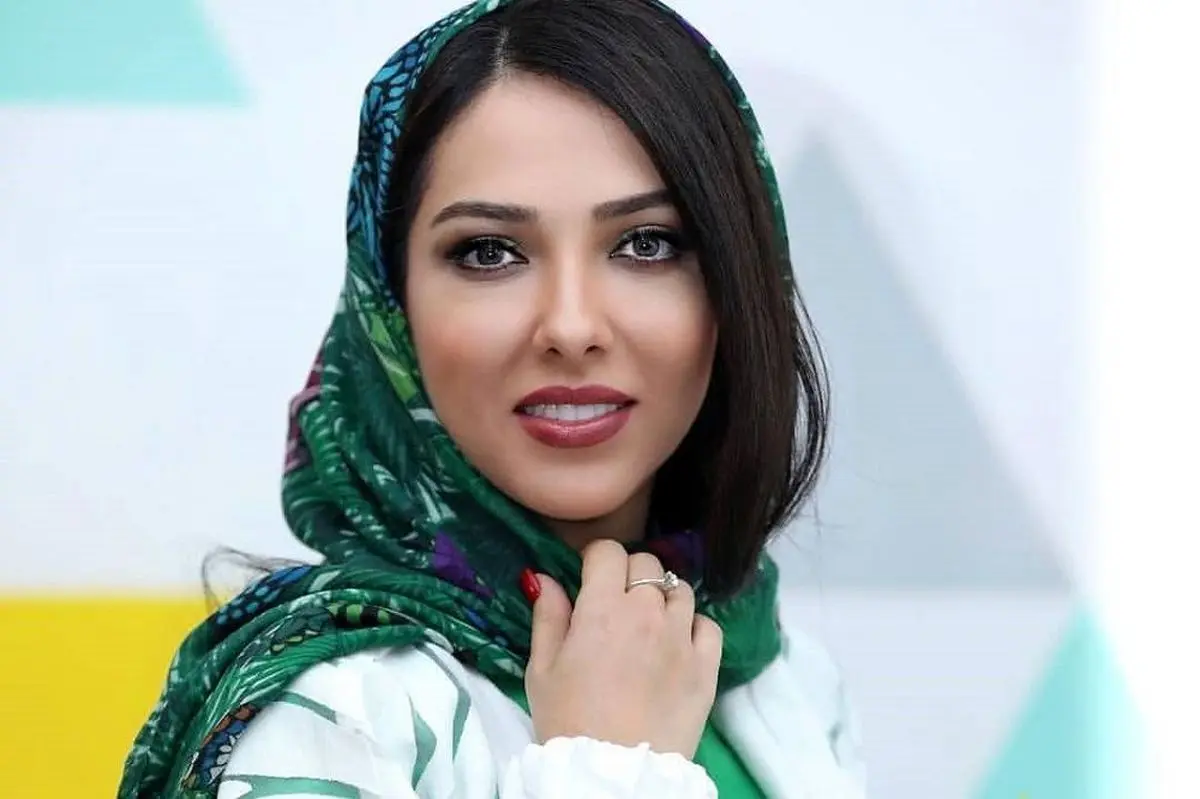 «بینشانها»؛ یک کمدی متفاوت با بازی لیلا اوتادی