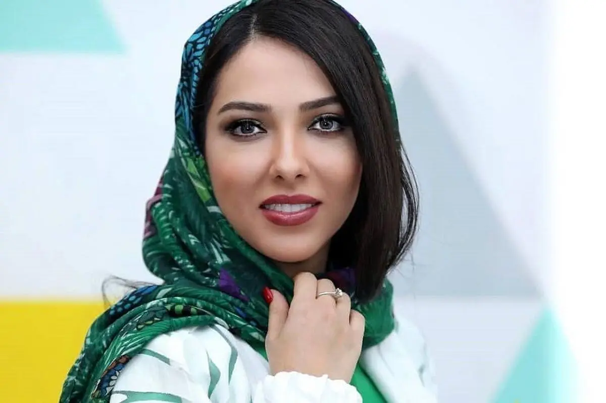 «بی‌نشان‌ها»؛ یک کمدی متفاوت با بازی لیلا اوتادی