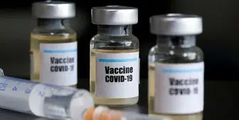 تزریق نخستین واکسن ایرانی به ۱۰ هزار نفر/ ثبت نام بیش از 100 هزار داوطلب
