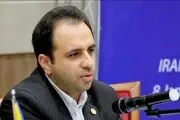 تصویب 653 مصوبه در شورای سلامت مجازی محلات مرکزی پایتخت
