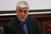  وزیر ورزش به تهران منتقل می‌شود 