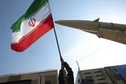 درماندگی نتانیاهو در مقابل قدرت موشکی ایران