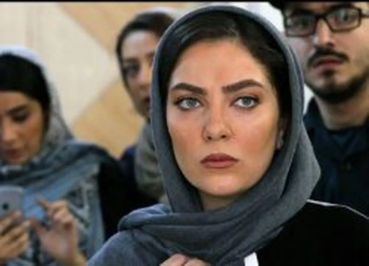تازه ترین خبرها از ساخت «خونمردگی»