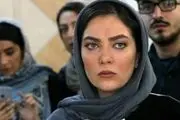 «خونمردگی» و چالشی عمیق بین زوجین