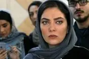 «خونمردگی» و چالشی عمیق بین زوجین