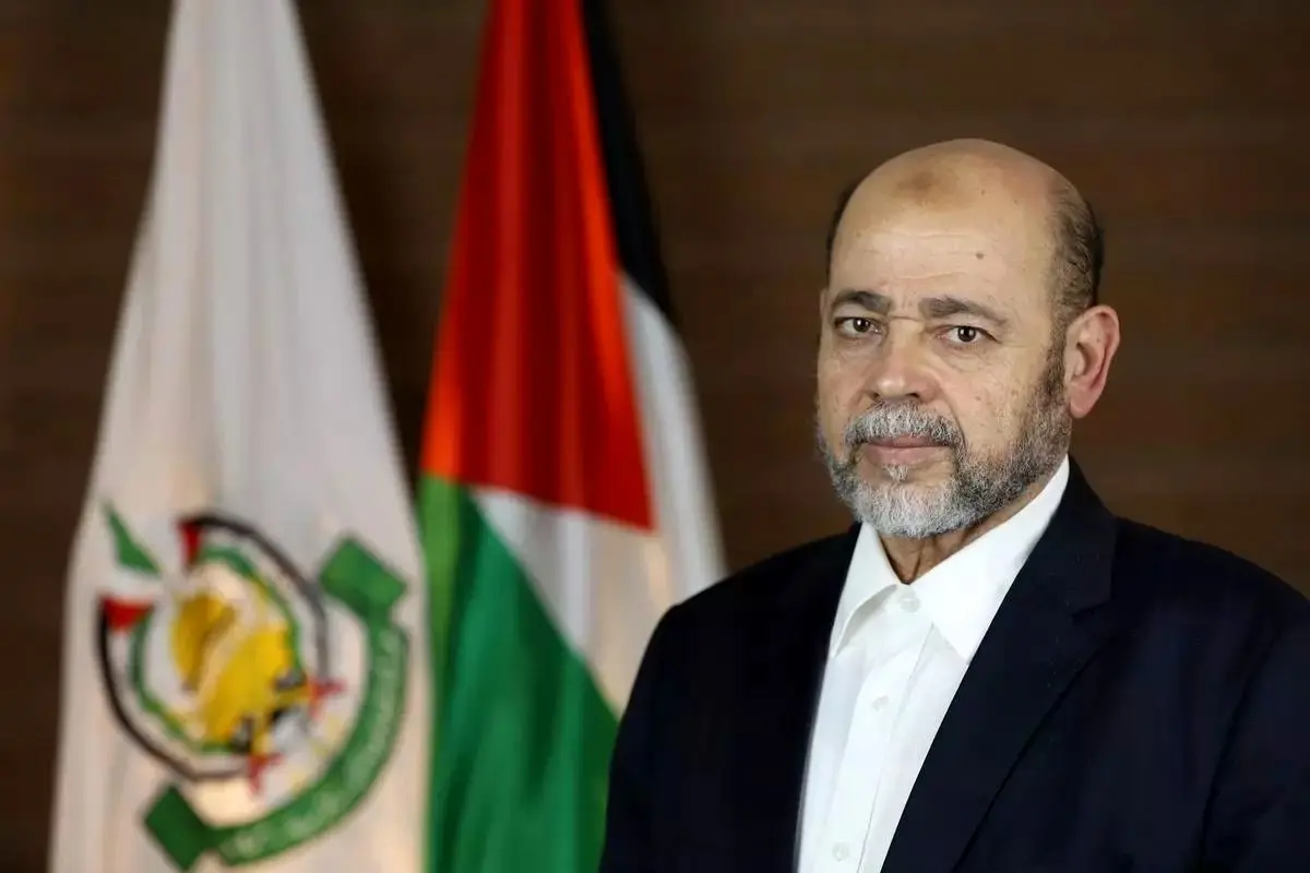 آماده گفتگو با دولت ترامپ هستیم