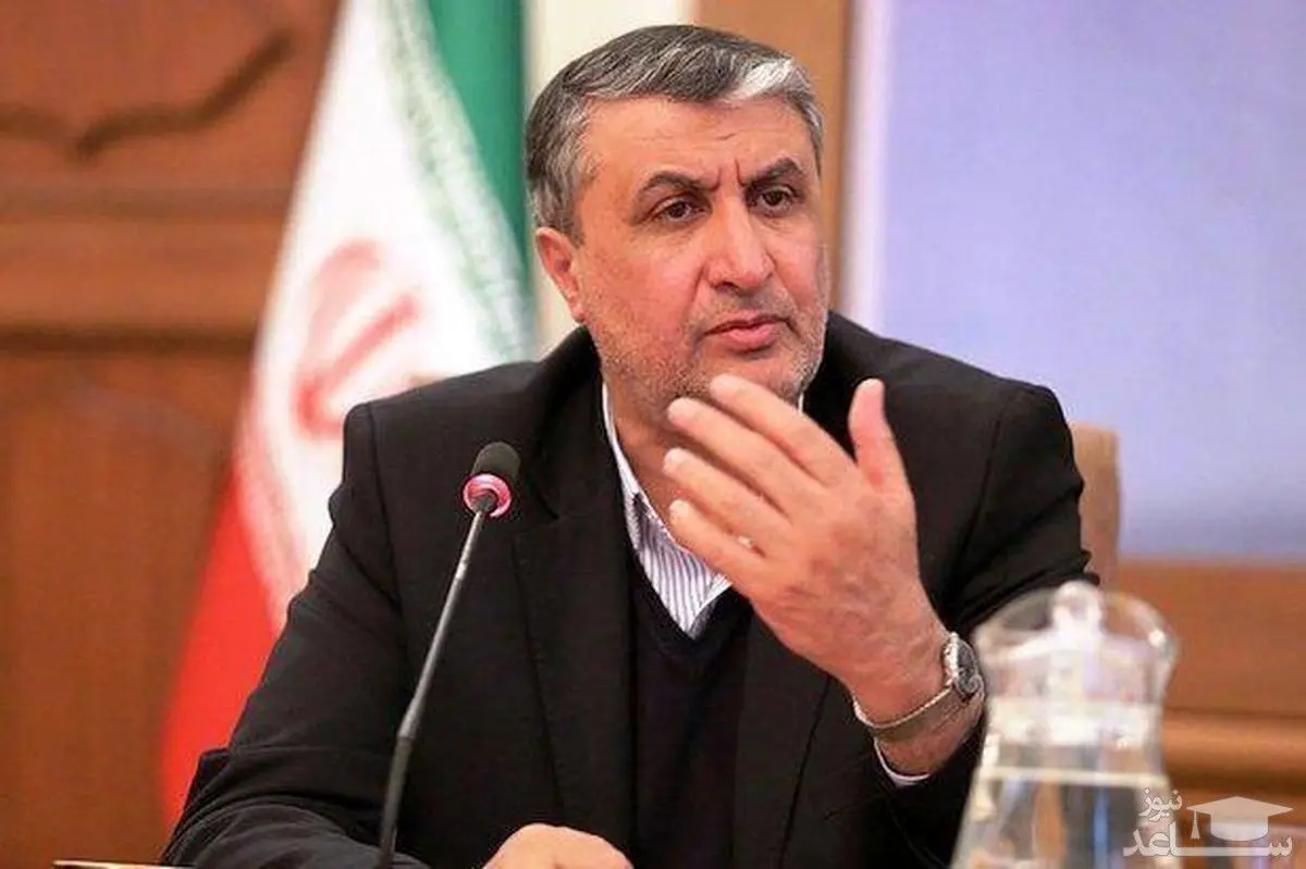 دوربینها به شرط کنار گذاشتن موارد اتهامی علیه ایران روشن میشود