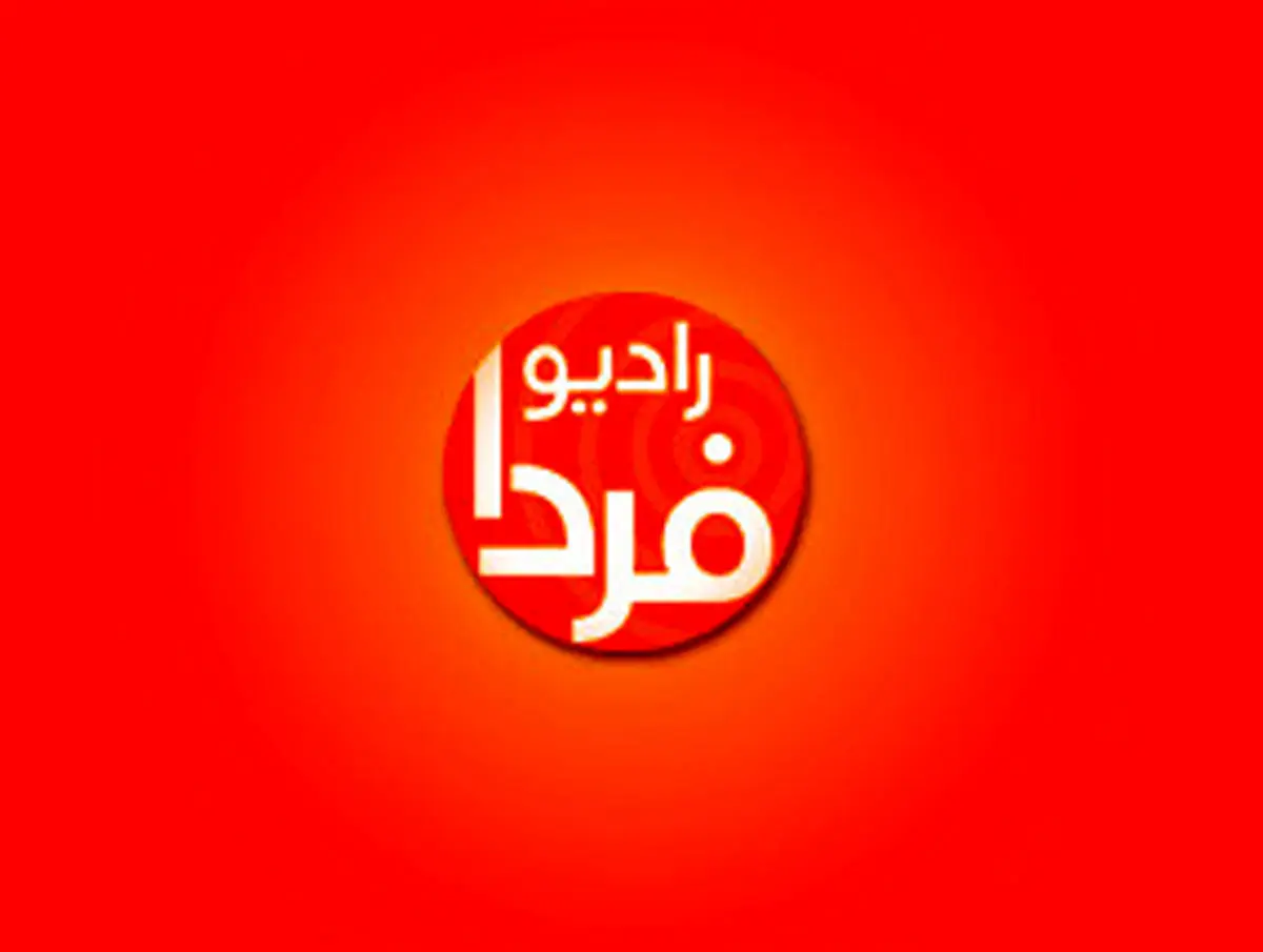 سنگ تمام ارگان سازمان سیا برای احمد منتظری!
