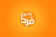 سنگ تمام ارگان سازمان سیا برای احمد منتظری!
