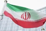 حمله به قطر به نفع ایران تمام شد