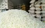 گاف درباره برنج باعث استعفای وزیر شد 