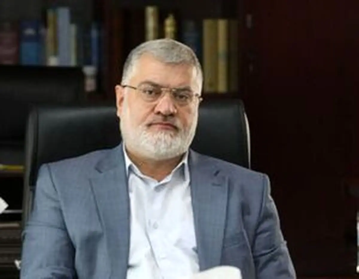 هشدار استاندار تهران به اتباع غیرقانونی