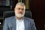 هشدار استاندار تهران به اتباع غیرقانونی