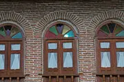 زمان بازگشایی موزه‌ها و اماکن فرهنگی تاریخی کشور